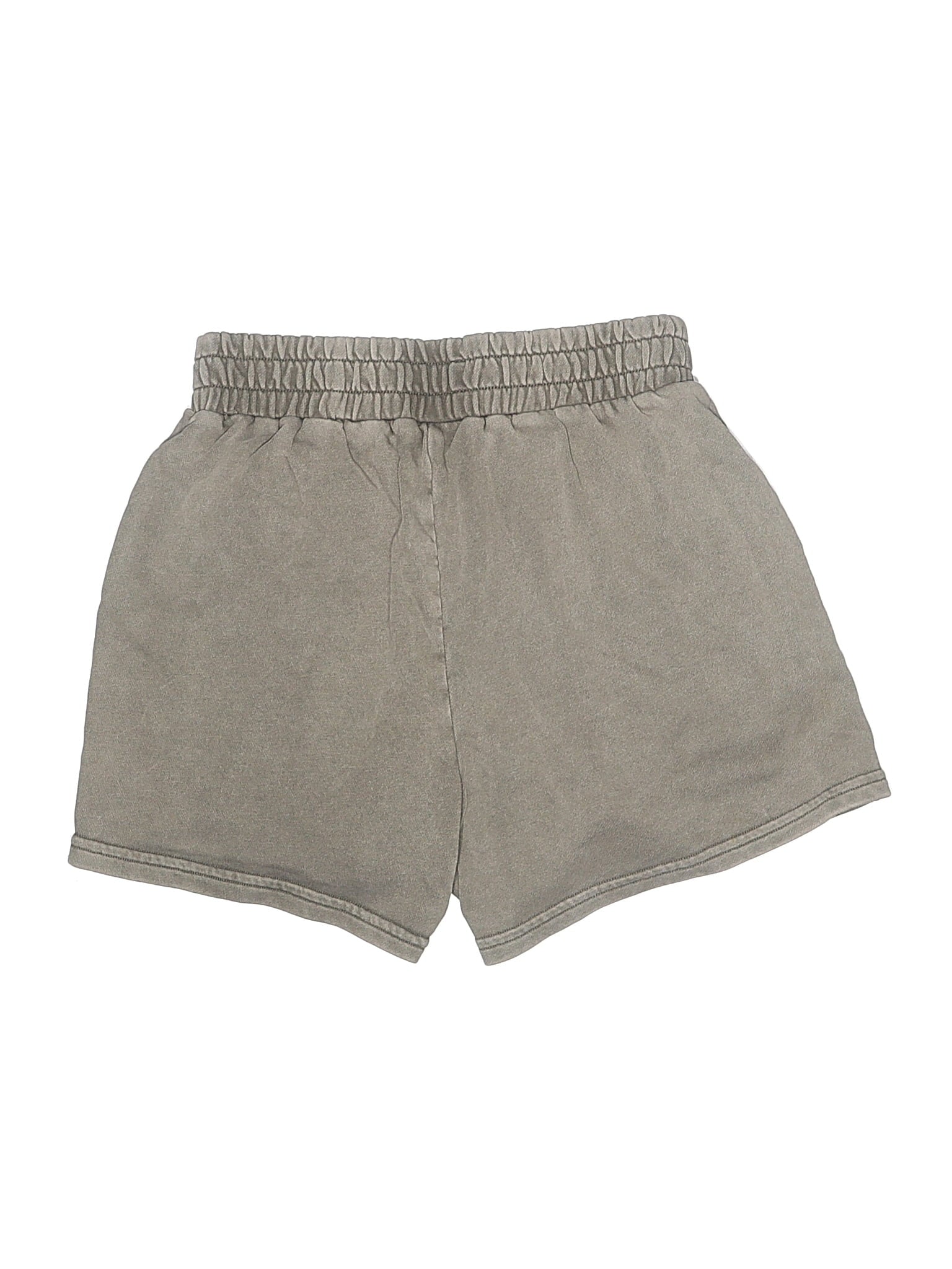 2 size - XS