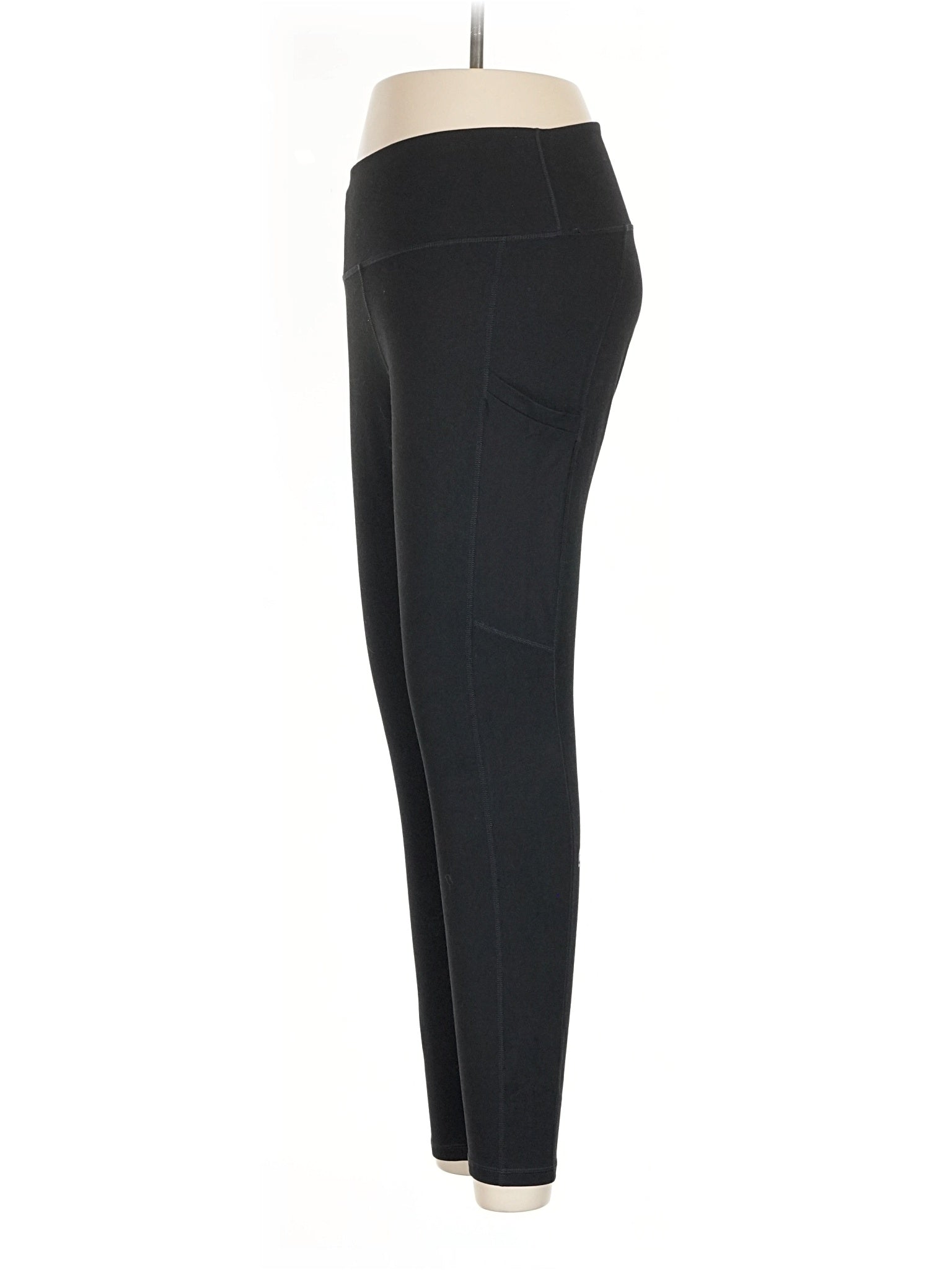 4 size - M