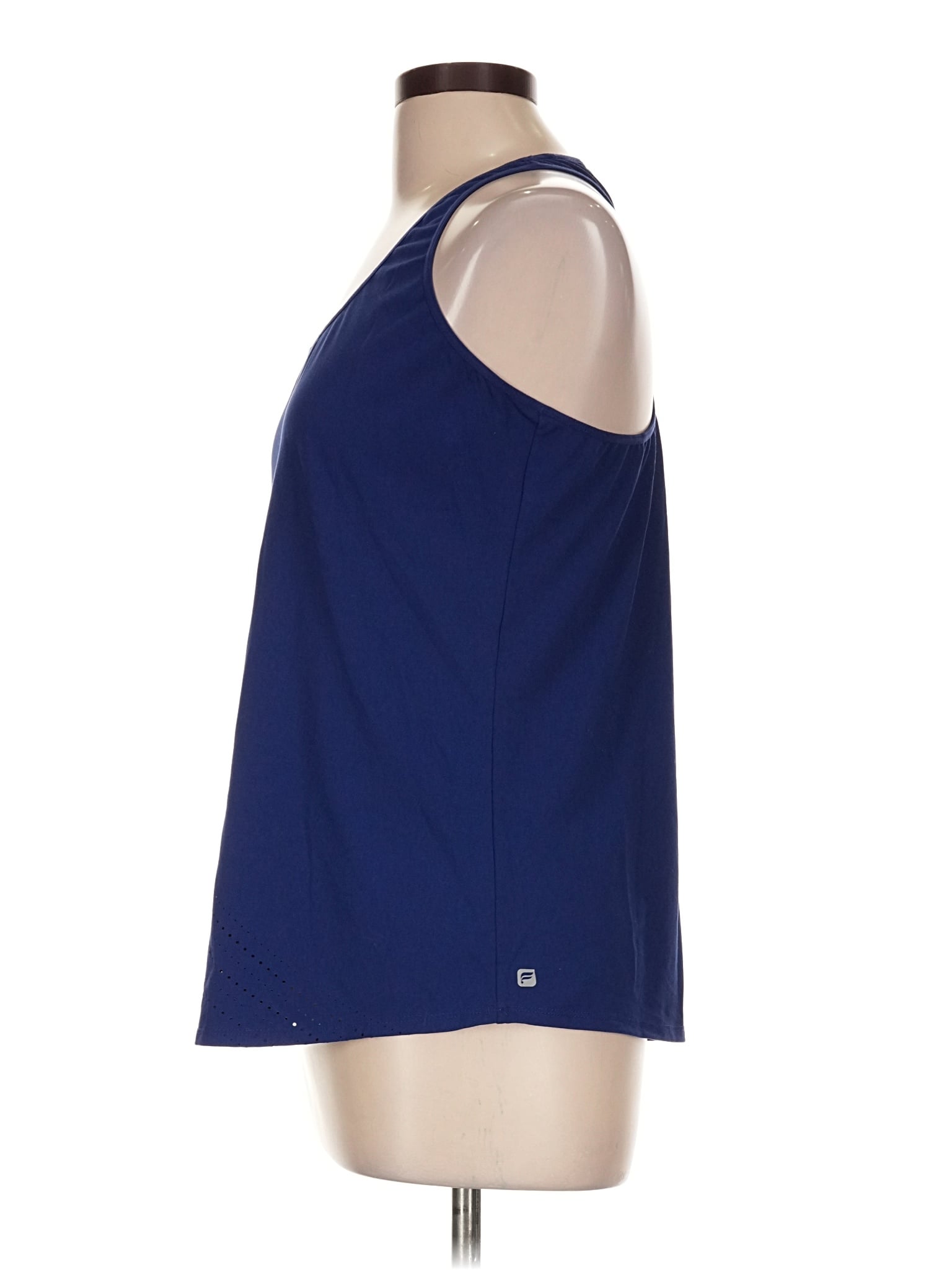 4 size - Lg(Estimated)