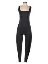 1 size - Sm (Estimated)