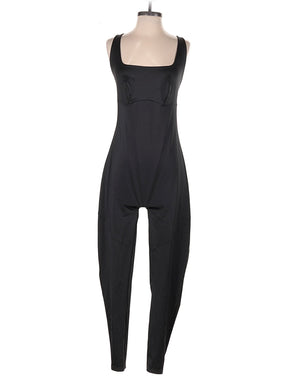 1 size - Sm (Estimated)