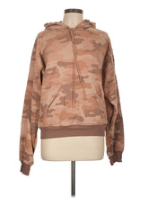 1 size - L