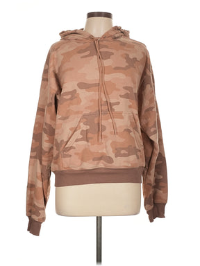 1 size - L