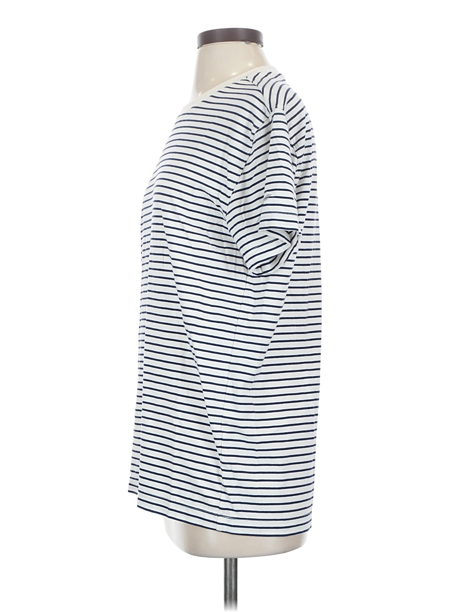 4 size - S