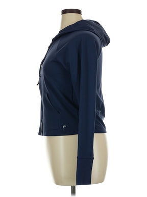 4 size - XL