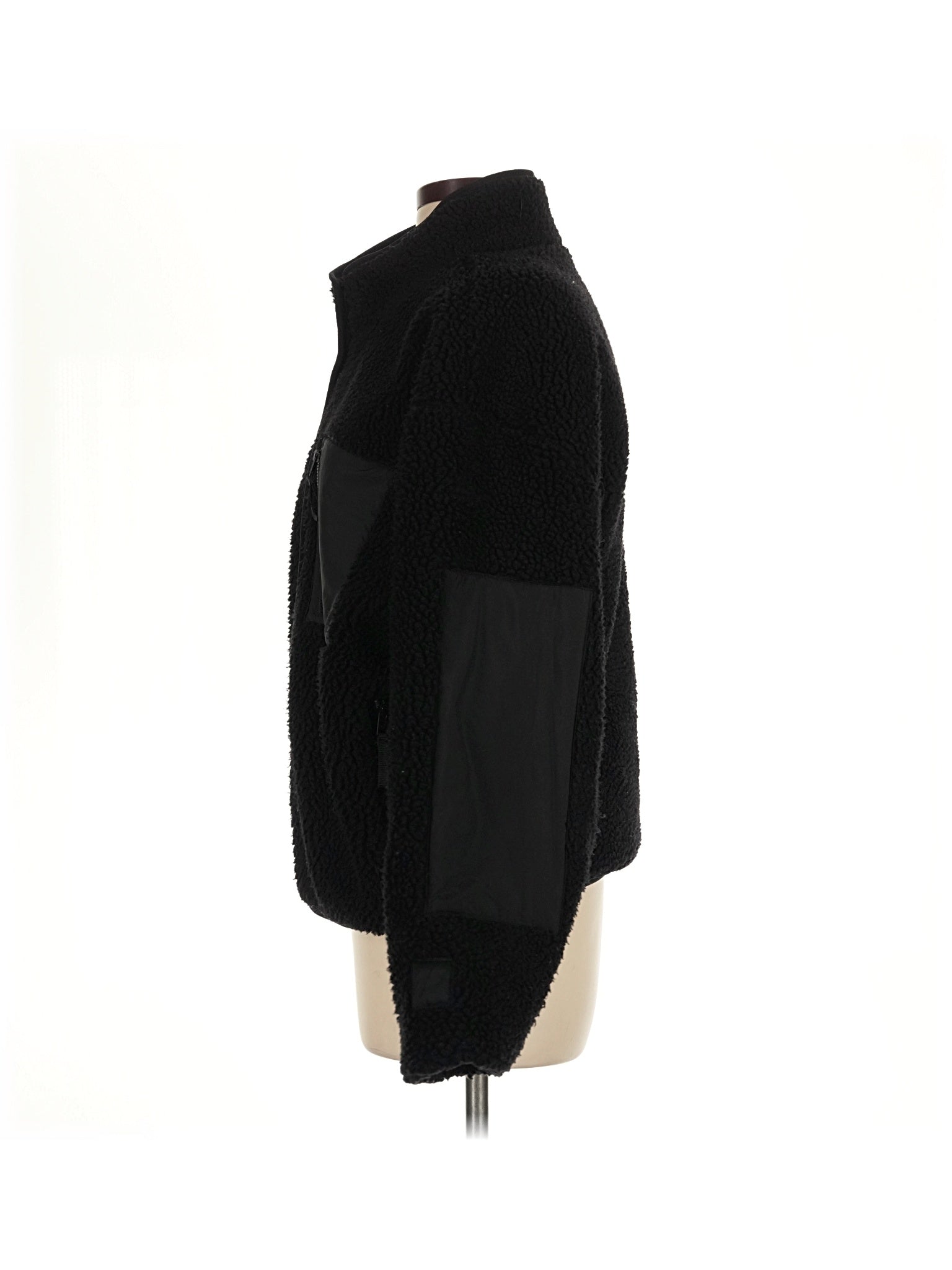 4 size - M