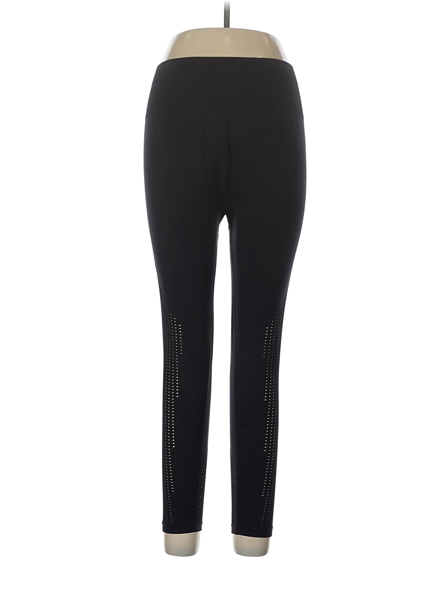 1 size - Lg(Estimated)
