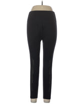 1 size - Lg(Estimated)