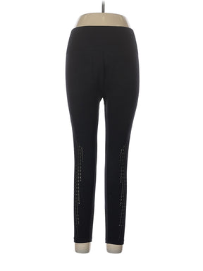 1 size - Lg(Estimated)