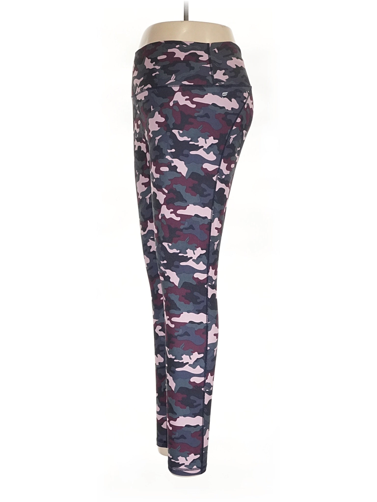 4 size - XL