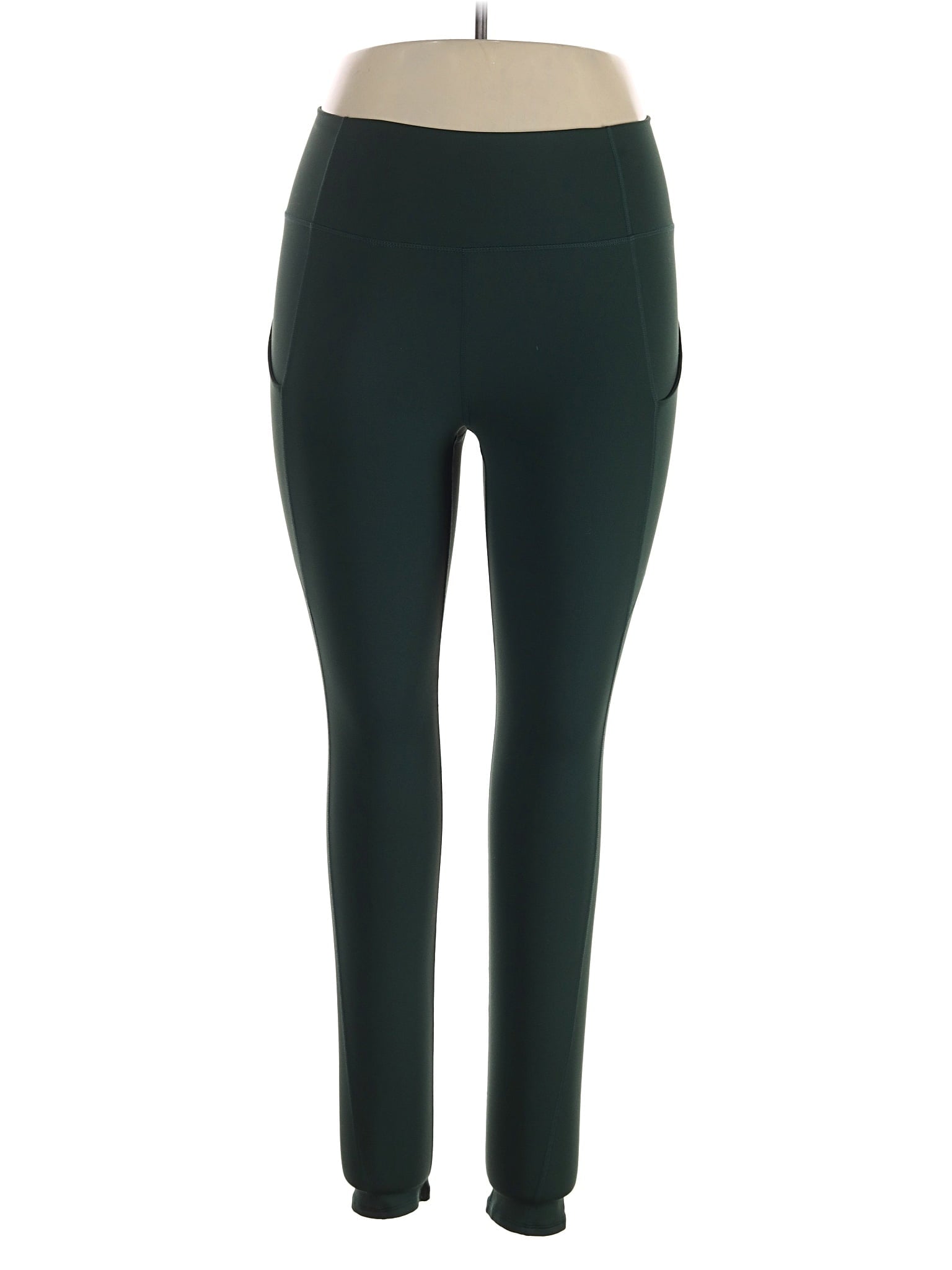 1 size - 1X W