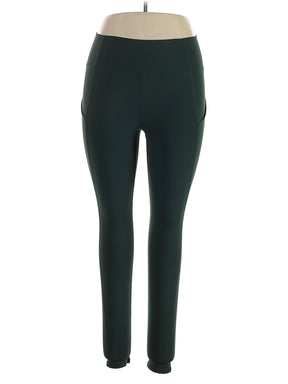 1 size - 1X W