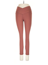 1 size - 2Estimated