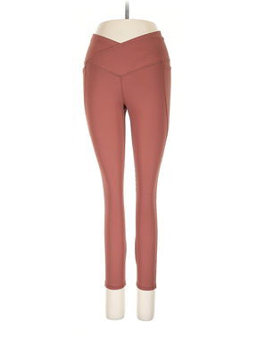 1 size - 2Estimated