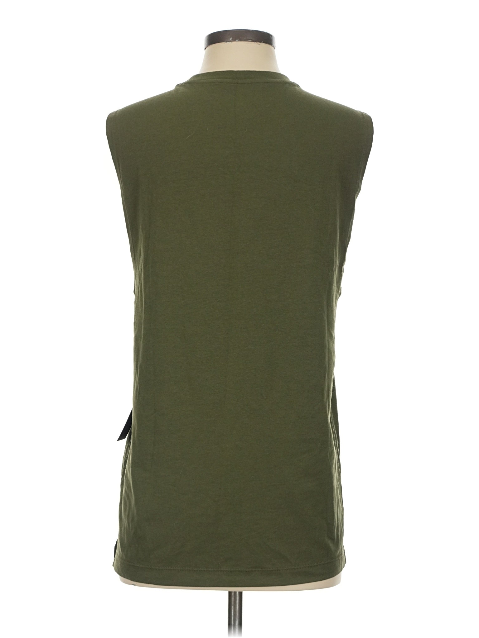 2 size - S