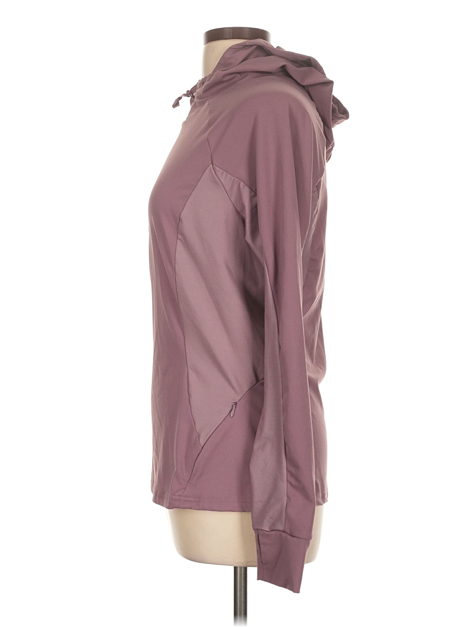 4 size - L