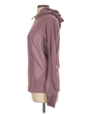 4 size - L