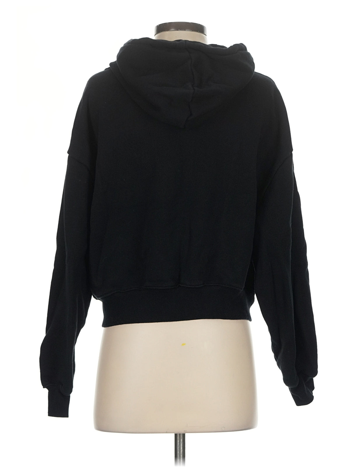 2 size - S