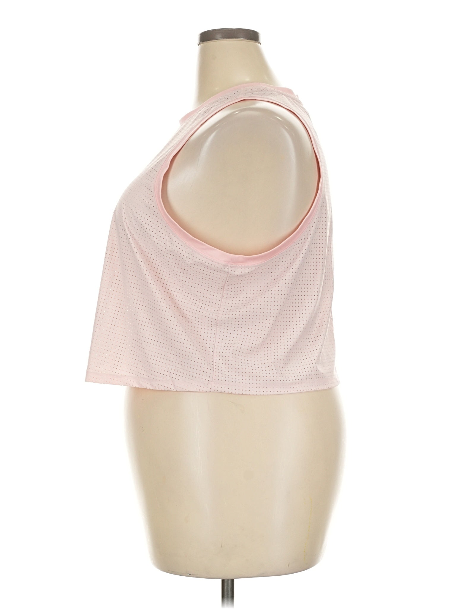 4 size - XXL - 1X
