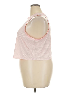 4 size - XXL - 1X