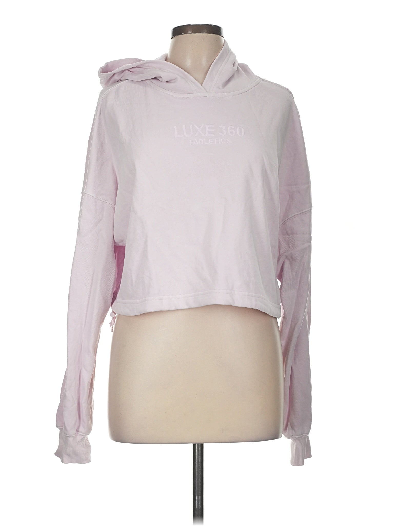 1 size - M