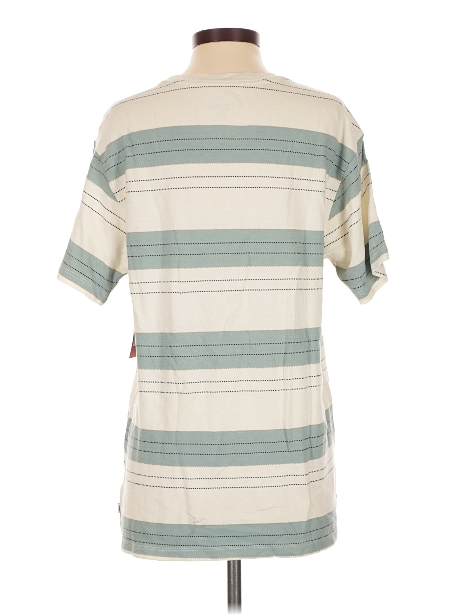 2 size - S