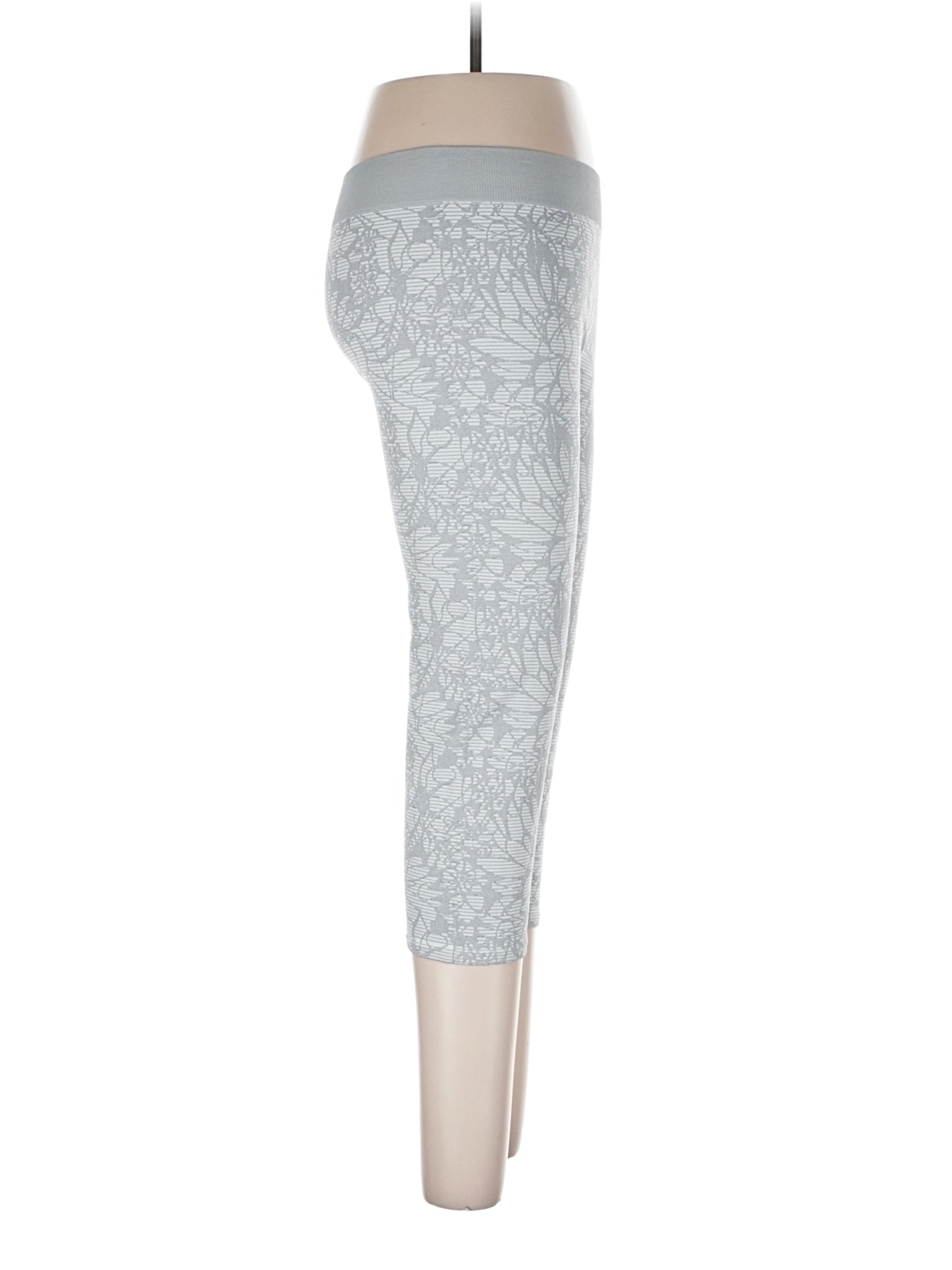 3 size - L