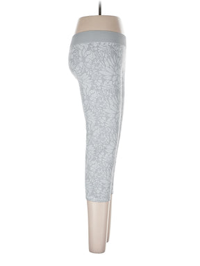 3 size - L