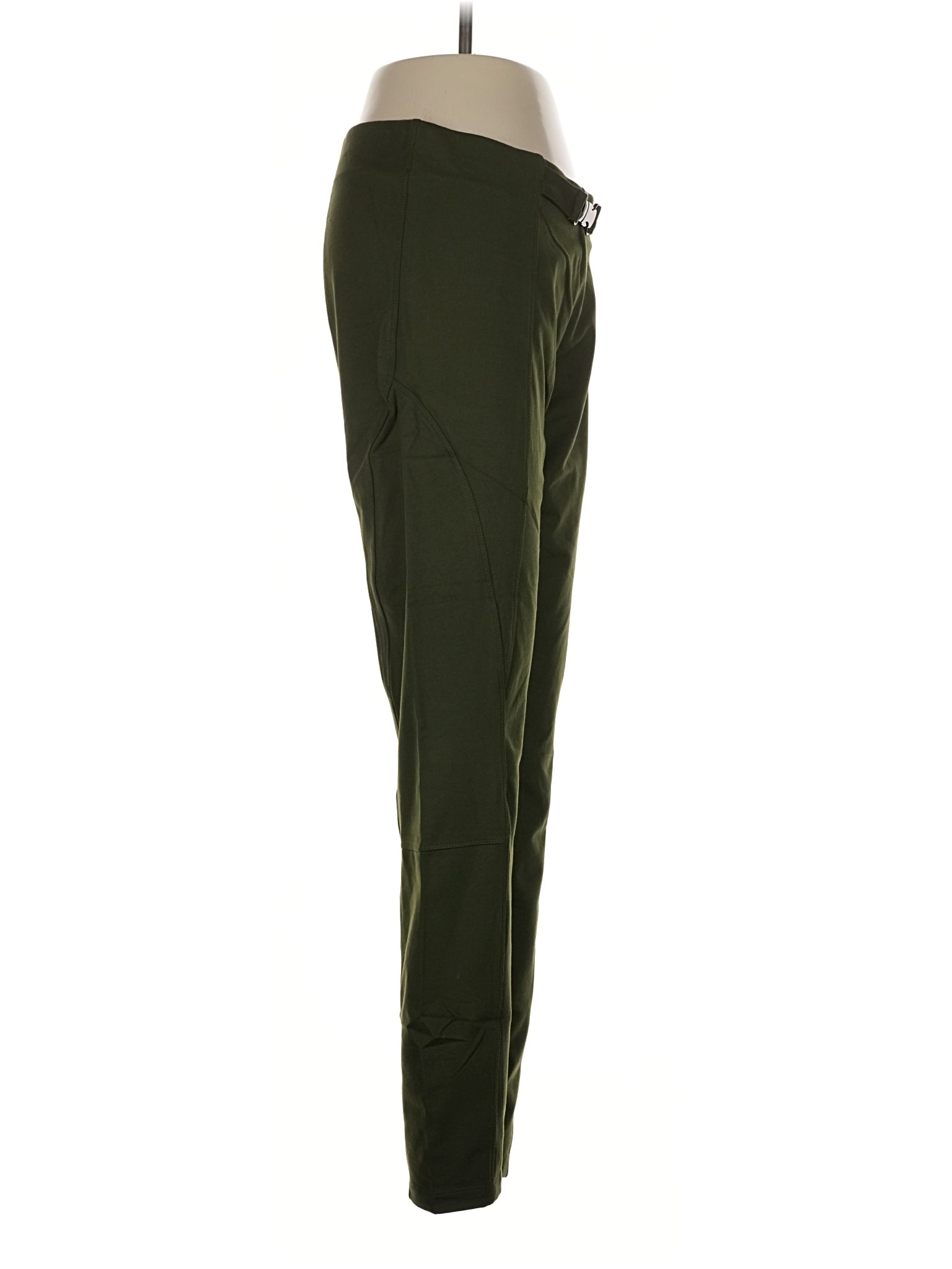 3 size - S