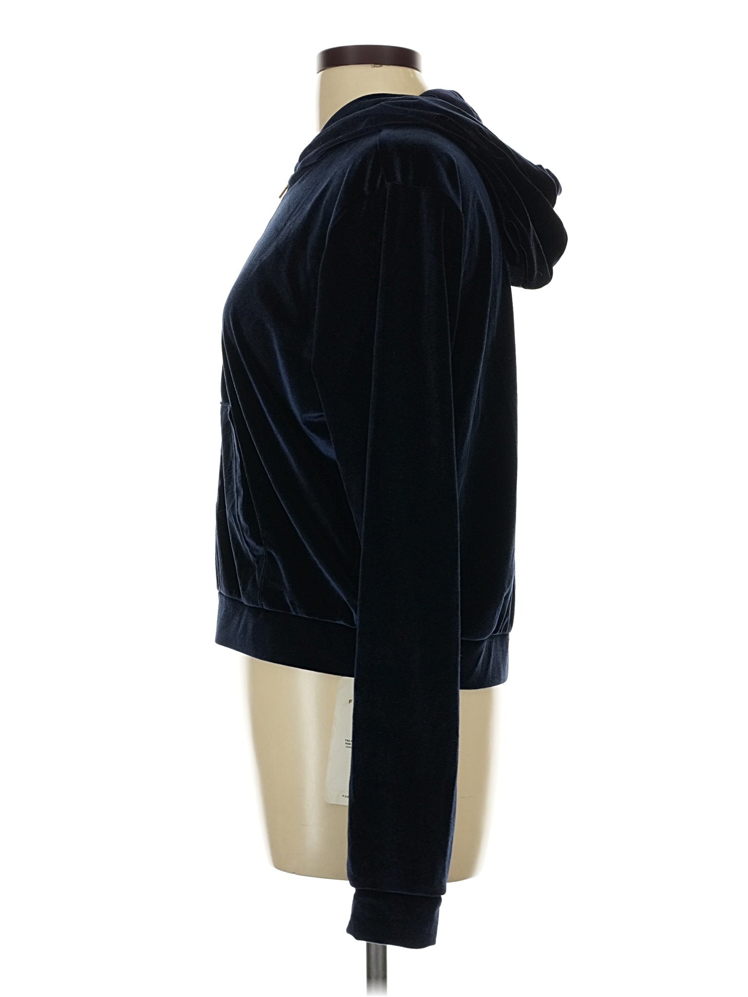 4 size - L
