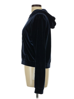 4 size - L