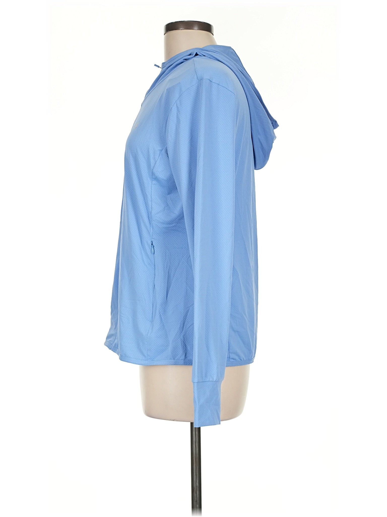 4 size - M