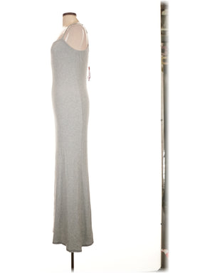 4 size - L