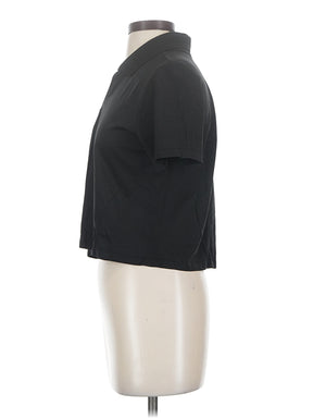 4 size - S
