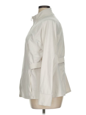 4 size - XL (Estimated)