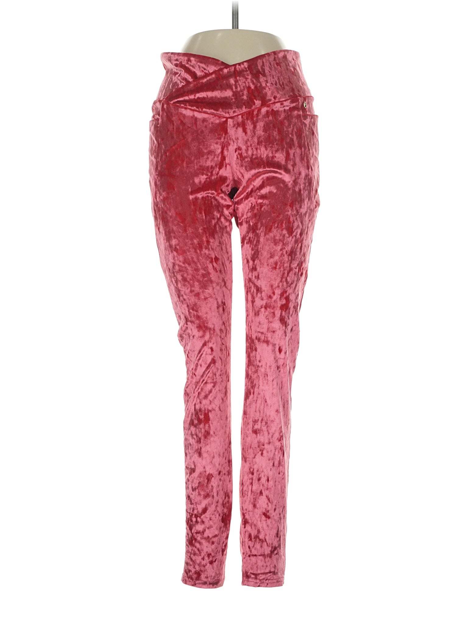 1 size - XS (Estimated)