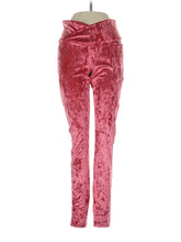 1 size - XS (Estimated)