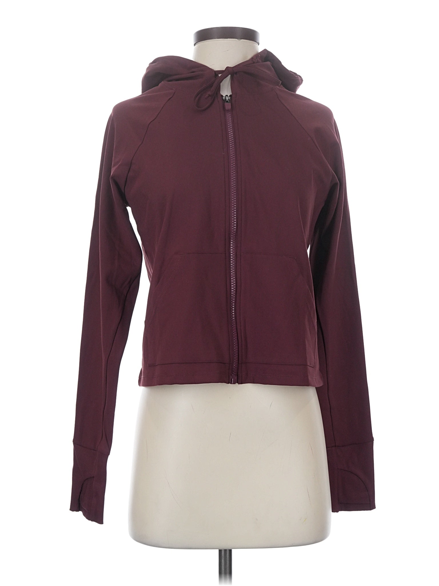 1 size - XS