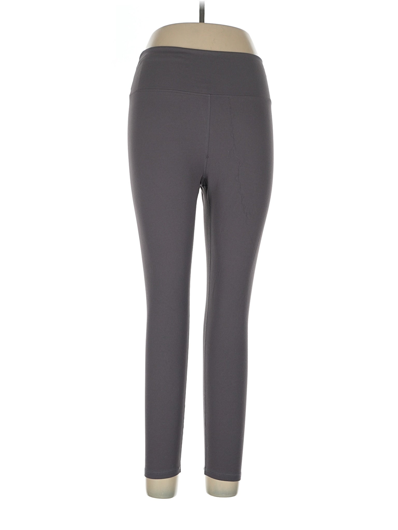 1 size - Lg (Estimated)
