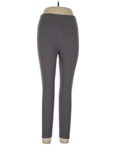 1 size - Lg (Estimated)