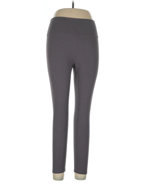 1 size - Lg (Estimated)