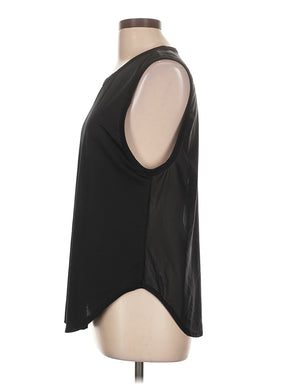4 size - Lg(Estimated)