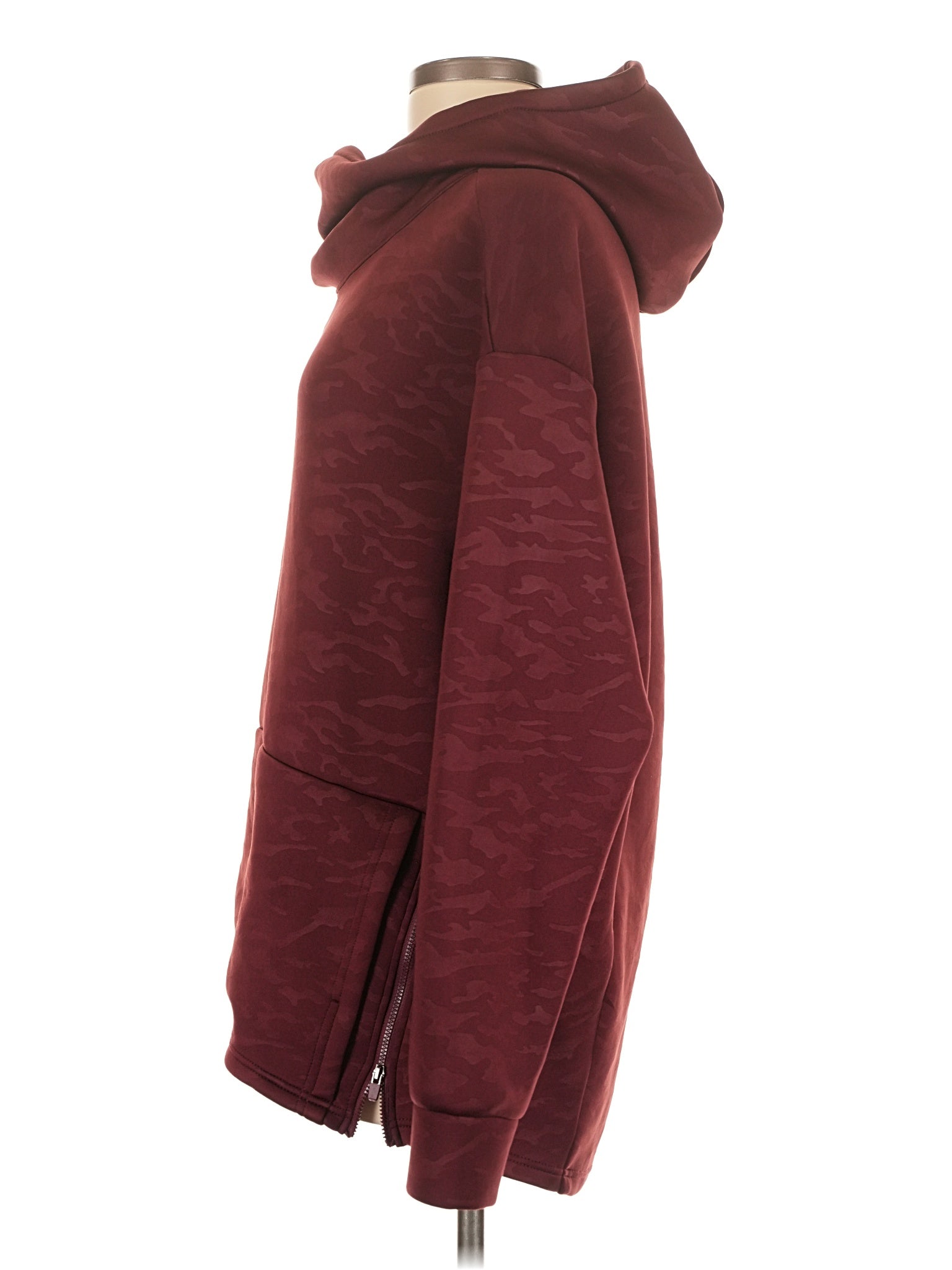 4 size - M