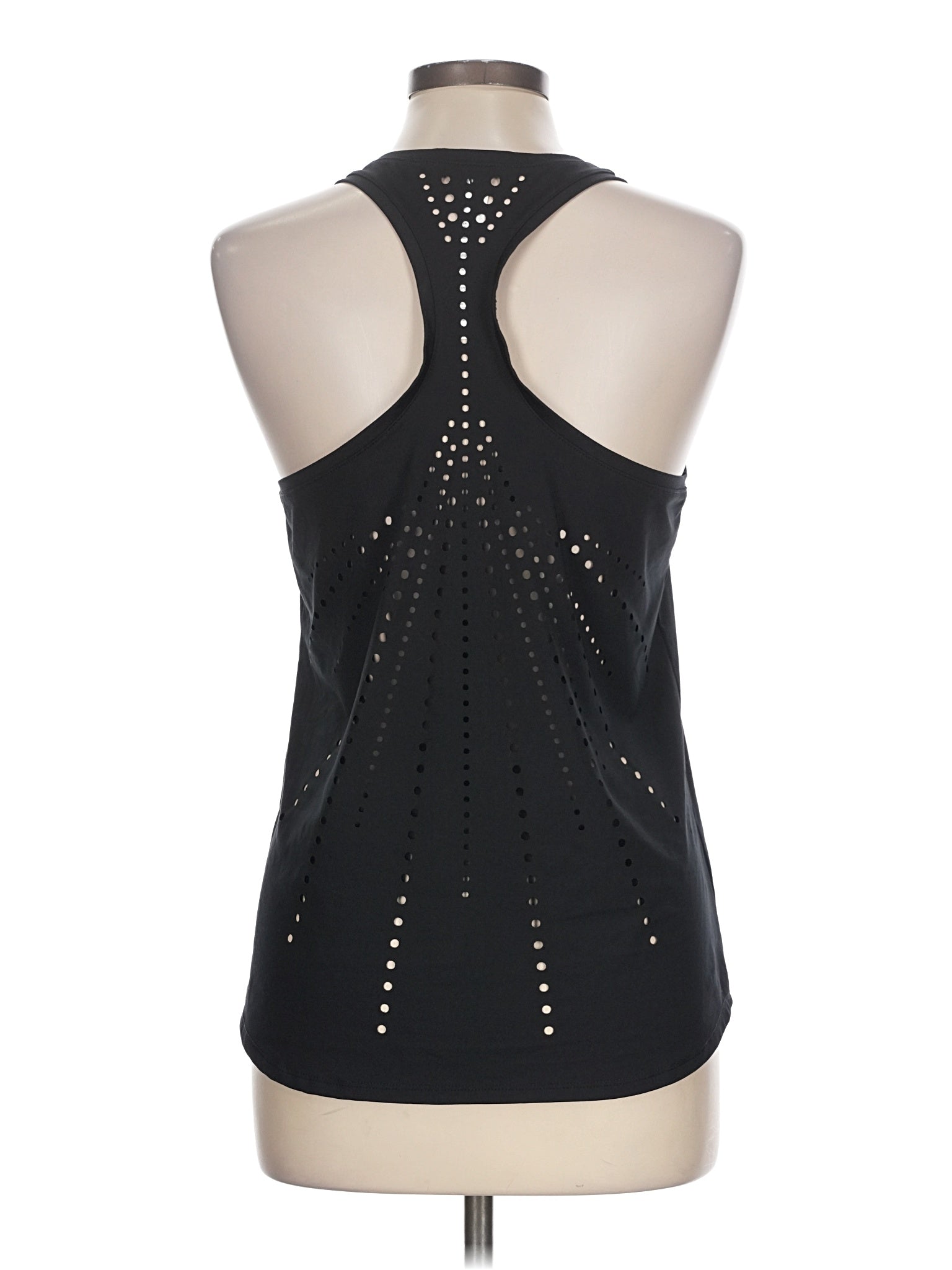 2 size - L