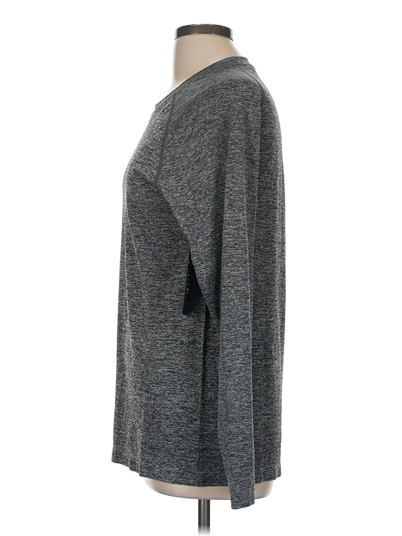 4 size - M