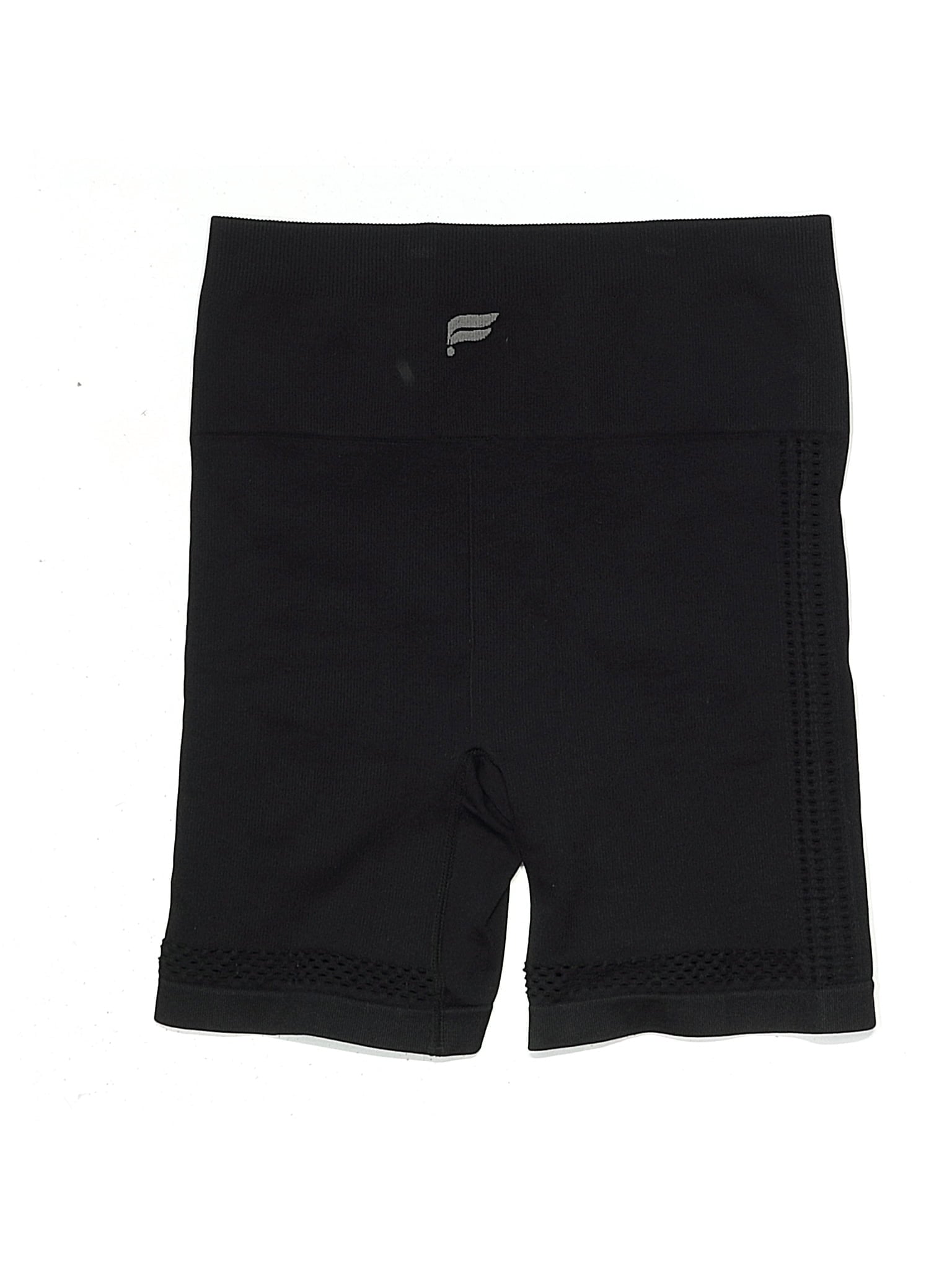 2 size - 2