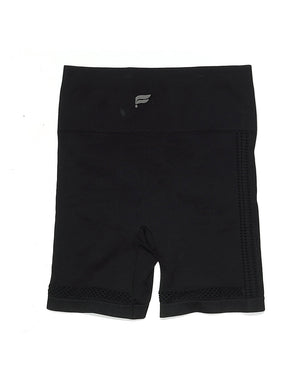 2 size - 2