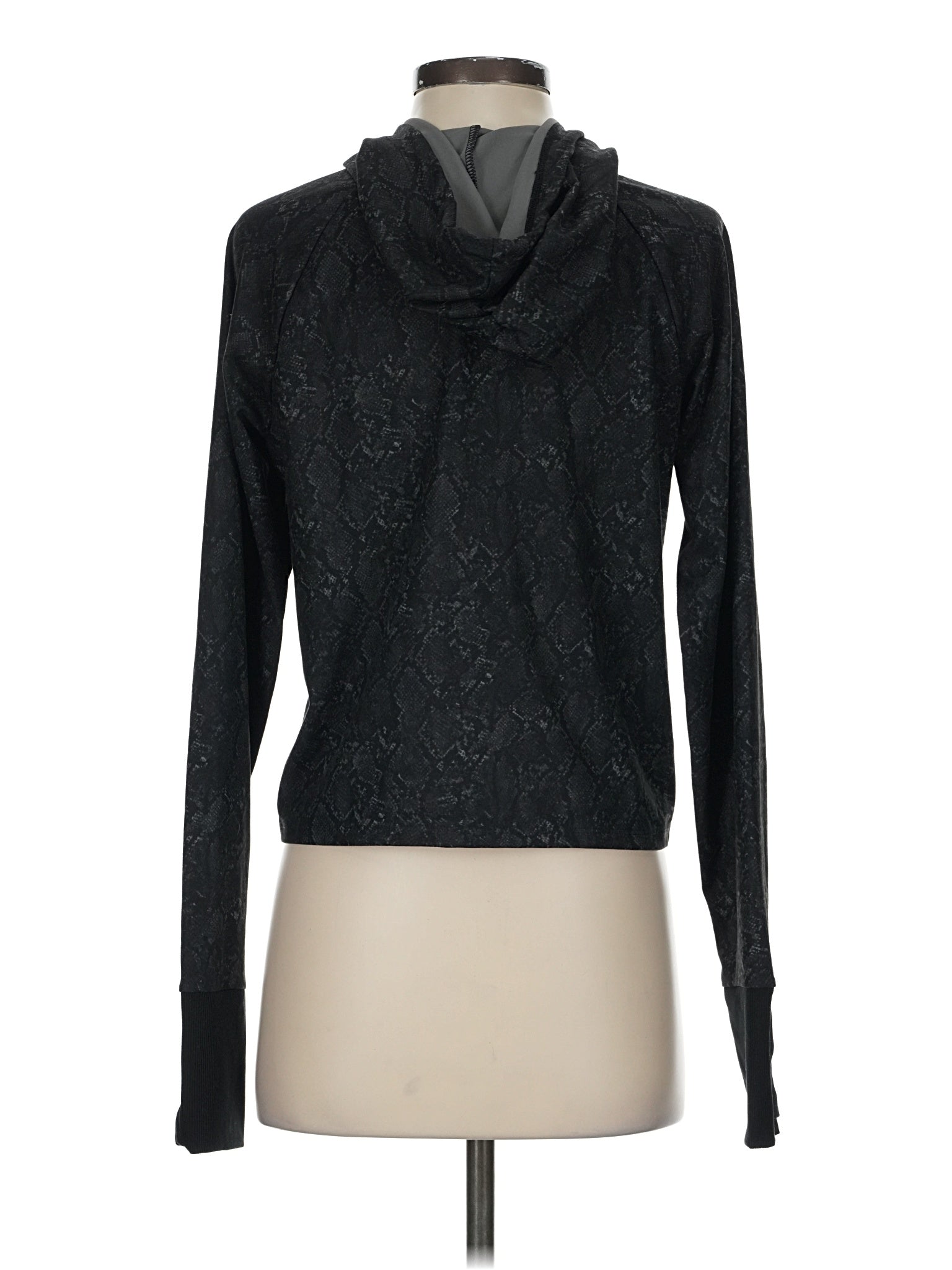 2 size - XS (Estimated)