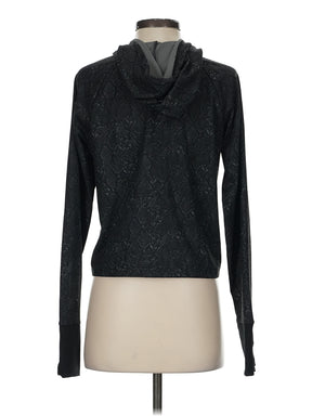 2 size - XS (Estimated)