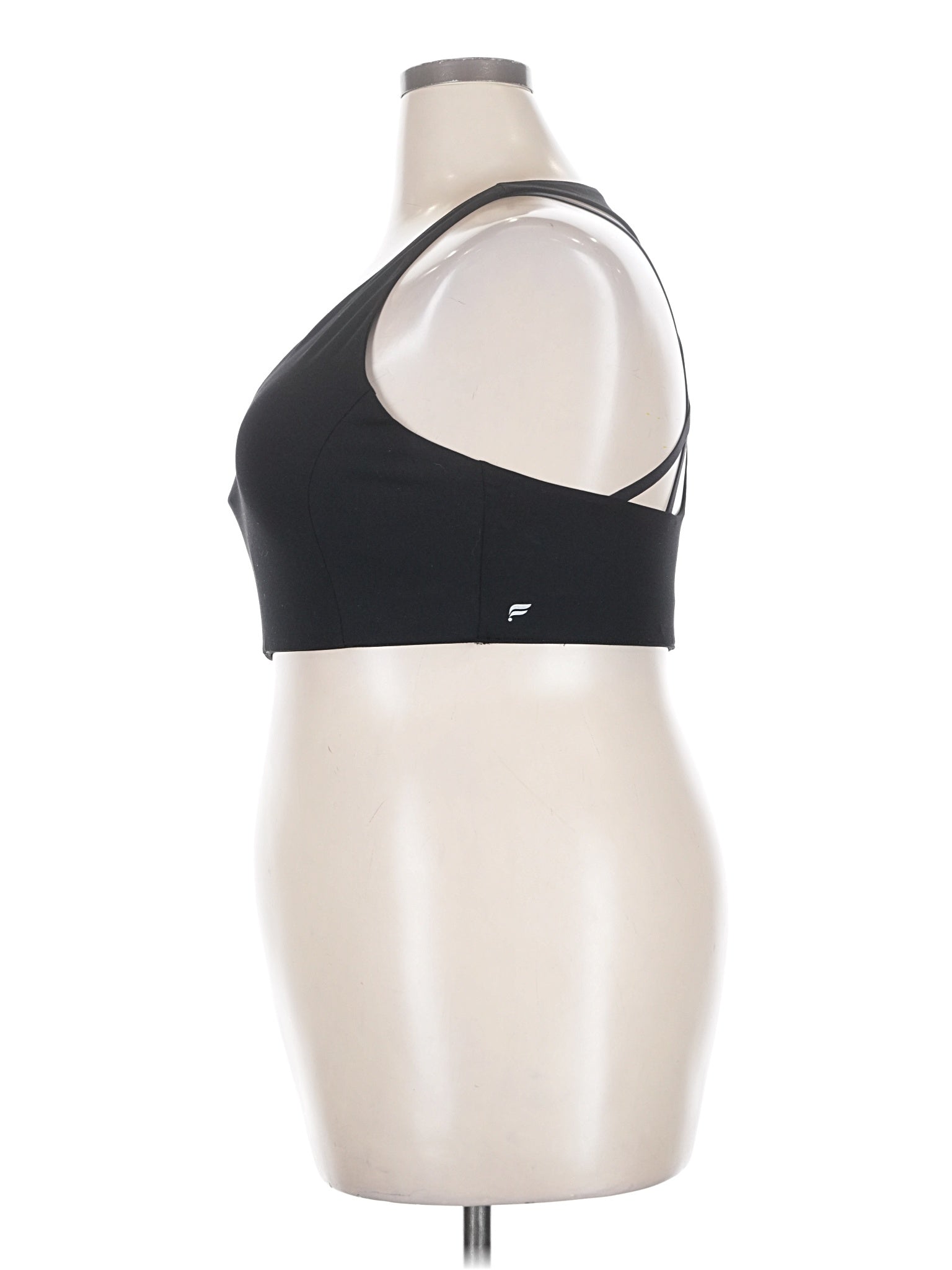 4 size - XXL